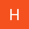 hjchough